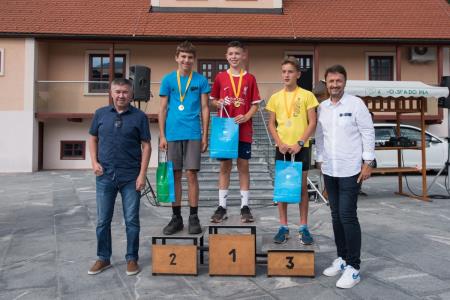 Festival športa 2023 - 27